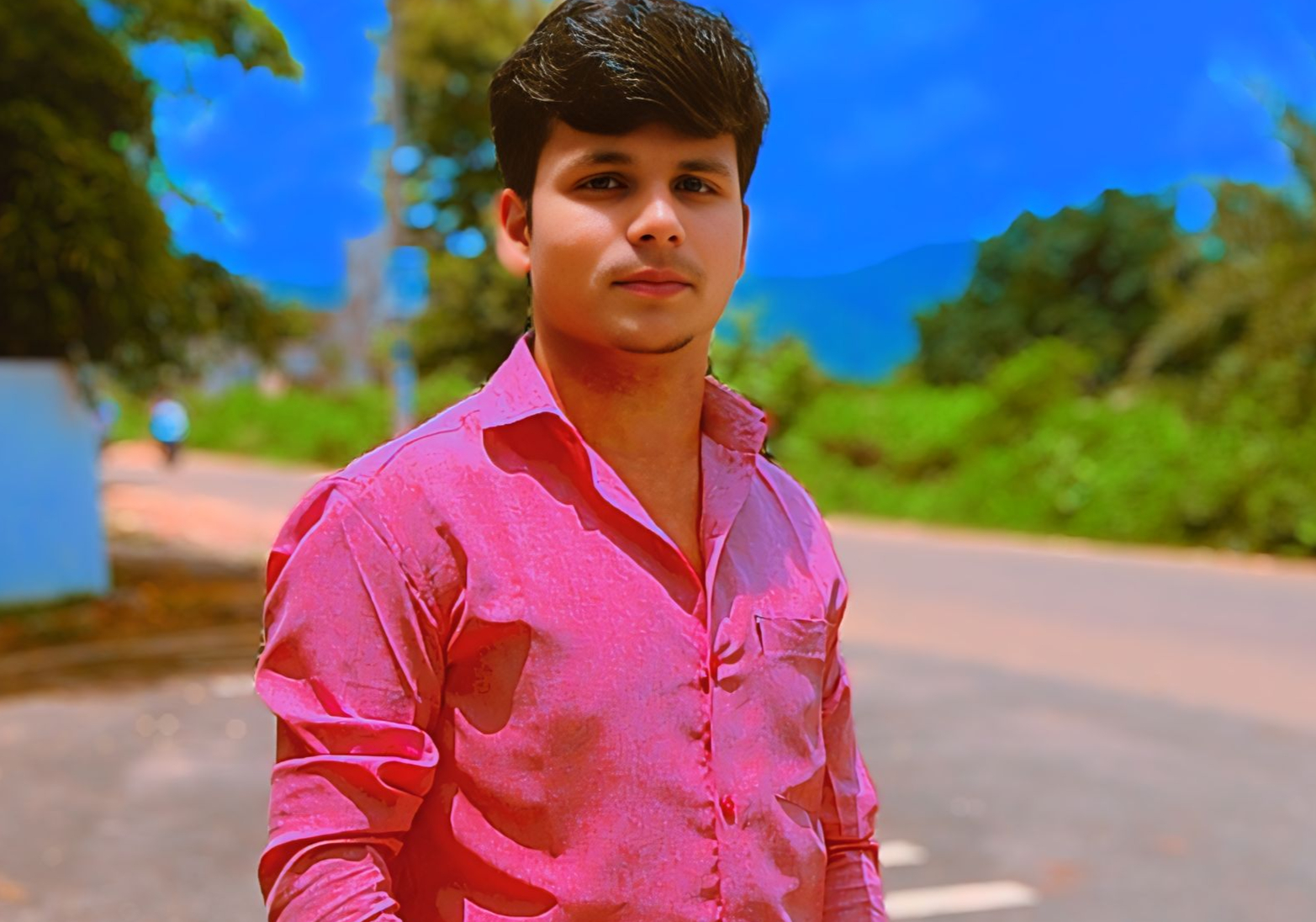 atiurr-rahman-portfolio